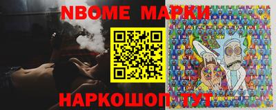 экстази Бугуруслан