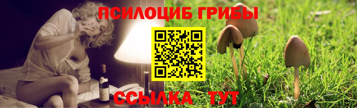 Ханты-Мансийск  Галлюциногенные грибы ЛСД  Псилоцибиновые грибы мухоморы  Вход с VPN 